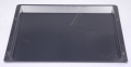 Tray - Baking Tray Aluminium [Bosch Siemens]